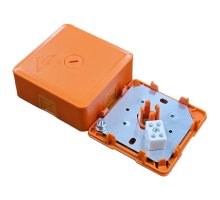 КМ-О (2к)-IP41-s-оранж