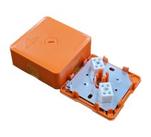 КМ-О (4к)-IP41-s-оранж