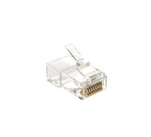 PLUG 8P8C5EU.UW (19670s)
