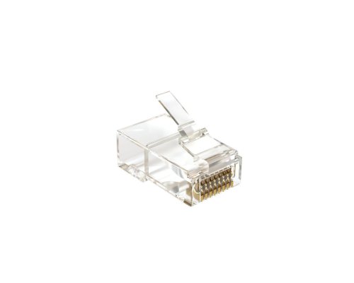 PLUG 8P8C5EU.UW (19670s)