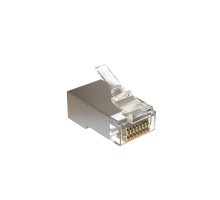 PLUG 8P8C5ES.UW (19671s)