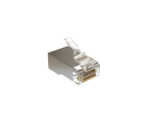 PLUG 8P8C5ES.UW (19671s)