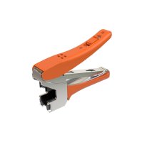 SM TOOL (19696s)