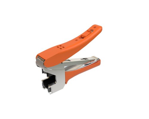 SM TOOL (19696s)