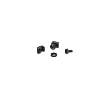 SN 0020.900 (18629s)