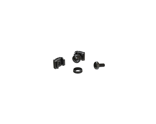 SN 0020.900 (18629s)