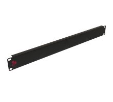 BP 0118.900 (18599s)