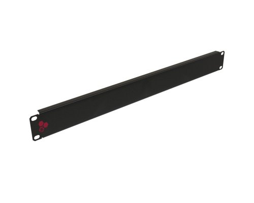 BP 0118.900 (18599s)