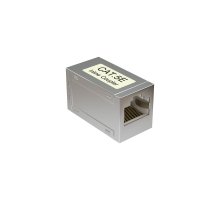 CC RJ45.5ES.WH (19667s)