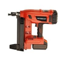Пистолет аккумуляторный монтажный HYBEST DCSR40 (HBDCSR40)