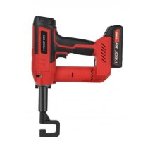 Просекатель аккумуляторный для металлических профилей Hybest DCBRT80 (DCBRT80)