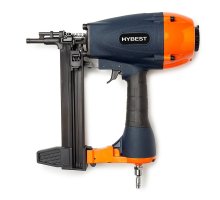 Пистолет пневматический монтажный Hybest SR40 (HBSR40)