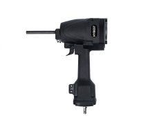 Пистолет пневматический монтажный Hybest BW120C (HBB120C)