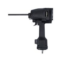 Пистолет пневматический монтажный Hybest BW150C (HBBW150C)