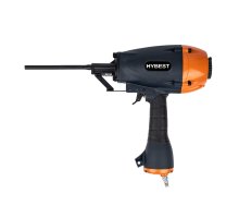 Пистолет пневматический монтажный Hybest BW200 (HBBW200)
