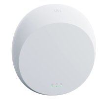 Livi Hub Max KW