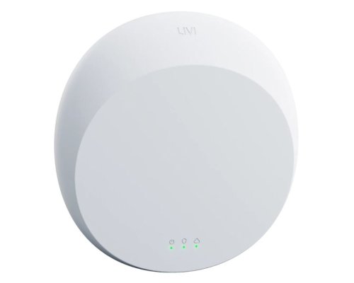 Livi Hub Max KW