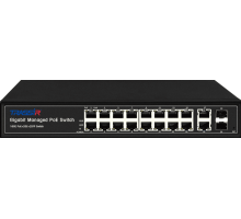 TR-NS24202S-300-16PoE v2