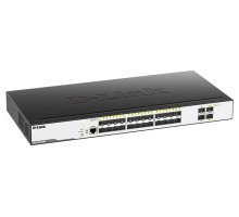 DL-DGS-3000-28XS/B1A