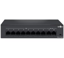 ST-NS208MB-MD