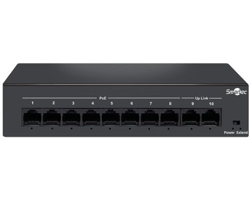 ST-NS208MB-MD