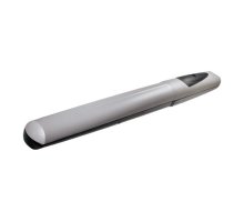 CAME AX5024 (001AX5024)