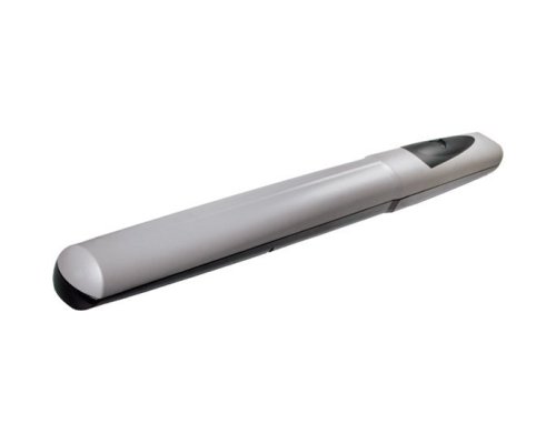 CAME AX5024 (001AX5024)