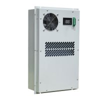 НКА-300-230