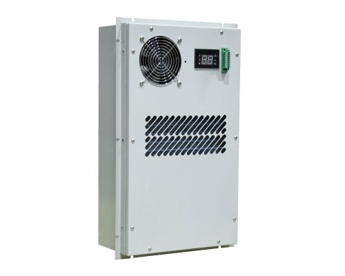 НКА-300-230