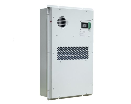 НКА-1500-230