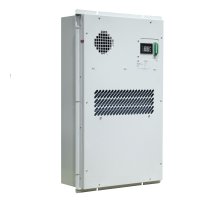 НКА-2500-230