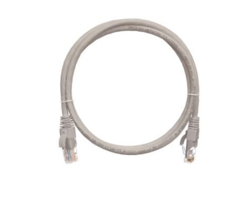 NMC-PC4UD55B-001-GY