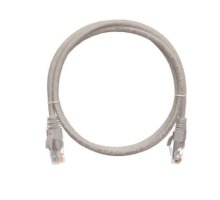 NMC-PC4UD55B-001-C-GY