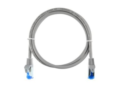 NMC-PC4SE55B-ES-005-C-GY