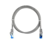 NMC-PC4SE55B-ES-020-C-GY