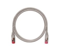 NMC-PC4SA55B-001-C-GY