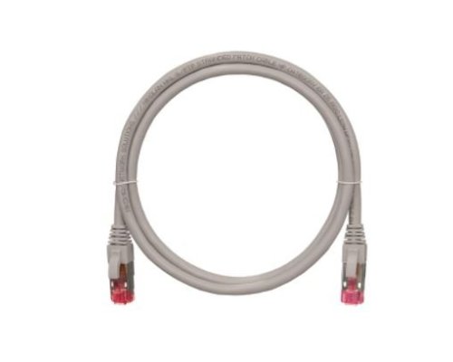 NMC-PC4SA55B-001-C-GY