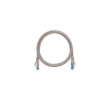 NMC-PC4SE55B-001-C-GY