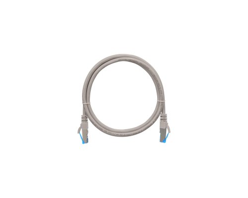 NMC-PC4SE55B-001-C-GY