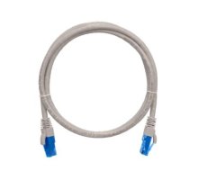 NMC-PC4UE55B-001-C-GY