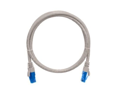 NMC-PC4UE55B-001-GY