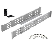 SE2RK-REL Systeme Electric