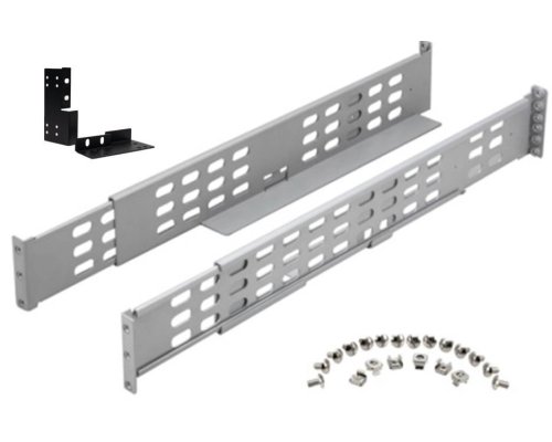 SE2RK-REL Systeme Electric