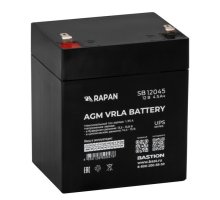 RAPAN SB 12045 (9162)