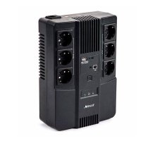 SKAT-UPS 600 AI (8998)