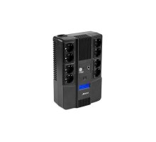 SKAT-UPS 1000-AID-IN-1х9-8 (8934)