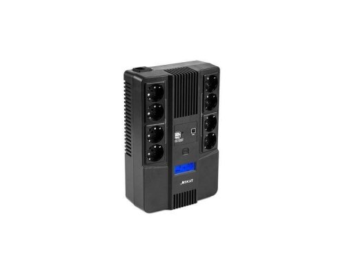 SKAT-UPS 1000-AID-IN-1х9-8 (8934)