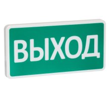 СТ 220-РИП 