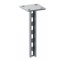 Стойка STRUT СС-41х21х2100 (2,5мм) (PR08.28483) (Промрукав)