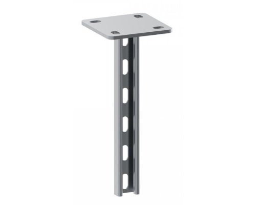 Стойка STRUT СС-41х21х700 (2,5мм) (PR08.28473) (Промрукав)
